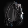 Cadomotus Airflow 2.0-5